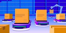 datadog