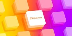 datadog