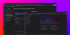datadog