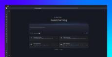 datadog