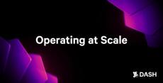 datadog
