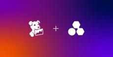 datadog