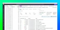 datadog