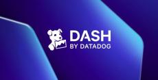 datadog