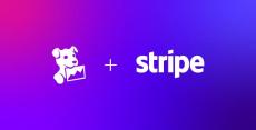 datadog