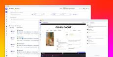 datadog