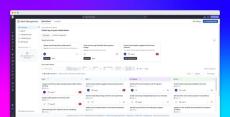 datadog