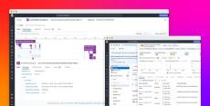 datadog