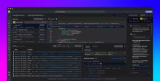 datadog