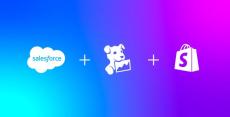 datadog