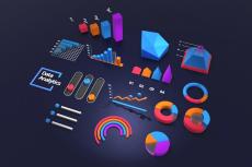AI's Role in Enhancing Digital Commerce Operations
