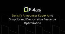 Densify