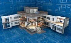 3D Visualization in Construction Planning: From Design to Execution