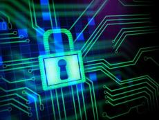 ZTNA Security for Cloud Application Access: A Practical Overview