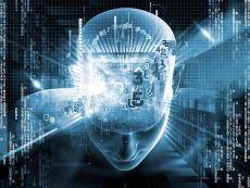 We Tested 22 AI Translation Models on the Same Text: What the Results Reveal About Single-Model Risk in 2026