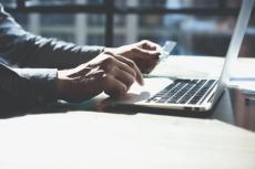How Digital Fulfillment Platforms Are Modernizing Online Payments