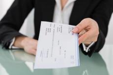 Best Hospitality Payroll Software for Growing Businesses