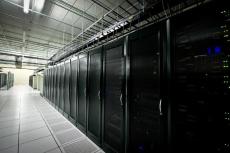 Why Modern Data Centers Require Better Insulation Strategies for Continuous Uptime