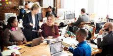 How Workplace Maintenance Supports Better Resource Management