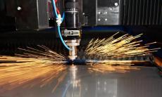How Smart Manufacturing Is Transforming Sheet Metal Fabrication