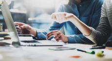 How Agencies Can Simplify Complex Digital Marketing Workflows