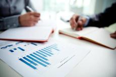 $1 Billion in Certified Commissions Pushes Qobra to Expand Its US Presence