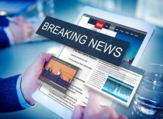 Best news APIs in 2026: 6 platforms compared for coverage, enrichment, and cost