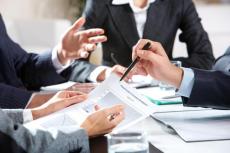 The Hidden Cost of Financing Every Purchase From Scratch