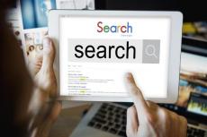 Why Tracking AI Overviews Is a Data Pipeline Problem, Not a Marketing One