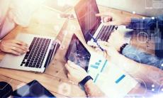 Cultivating Local Brand Loyalty Through Data-Driven Digital Marketing Strategies