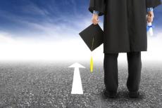 Is a Cybersecurity Master's Degree Worth It? A Former vCISO's Take
