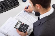 How to Use a Tax Calculator to Plan Your Personal Finances