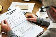 How Homeowners Can Fight Underpaid Hail Damage Insurance Claims