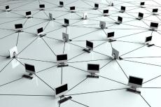 Top 5 Network Diagramming Tools for 2026: Ultimate Guide for IT Teams