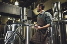 Industrial Processing Equipment: Key Factors Before You Invest