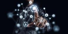 How Home-Based Networks Shape Internet Trust Signals