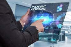 Why Modern IT Incident Response Needs Social Sentiment Analysis