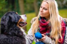 IoT in Consumer Products - The Operations Behind Smart Pet Devices