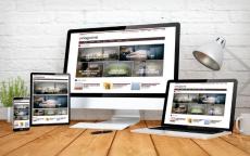 Why Houston Is Becoming a Hub for App and Web Projects