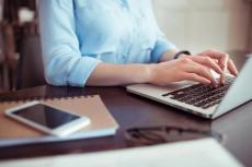 My PC Kept Freezing During Startup: Here's the One-Click Fix That Saved My Workflow