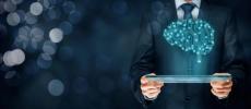 Enhancing Mental Health with Artificial Intelligence