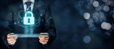 Why Managed IT Solutions Are Critical for Protecting Sensitive Business Data