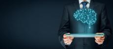 iFrame Expands AI Infrastructure Offering With Hosted Inference Service for Open-Weight Models