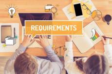 The Best Requirements Management Platforms Based on Scalability