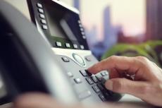 The Impact of 6G on the Future of VoIP