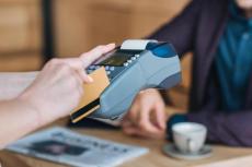 How High-Risk Payment Processing Actually Works - And Why Acquiring Architecture Decides Who Survives