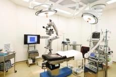 How Innovation Is Reshaping the Future of Medical Devices