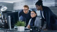 How Engineering and Ops Teams Use OKRs to Connect Technical Work to Business Outcomes