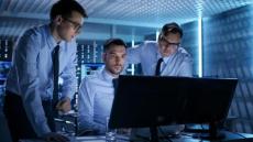 Top 8 Red Teaming Companies for 2026