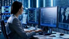 Tier 1 SOC Automation Options Explained
